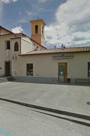 Circolo Parrocchiale Oscar Romero